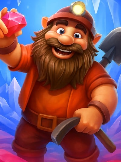 4bf9fe58-9f48-4edb-ae8a-00952e4eb313